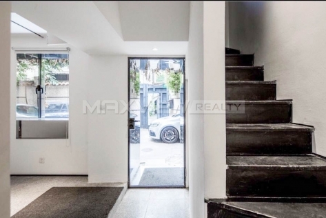 Old Lane House On Shanxi South Road 3bedroom 300sqm ¥64,000 PRS2461