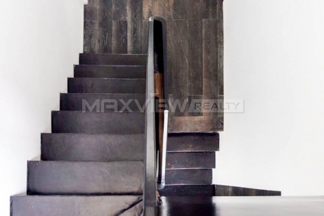 Old Lane House On Shanxi South Road 3bedroom 300sqm ¥64,000 PRS2461