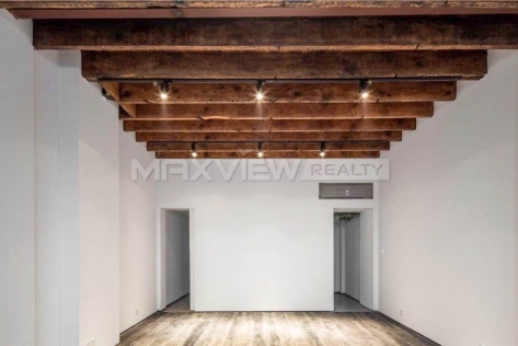 Old Lane House On Shanxi South Road 3bedroom 300sqm ¥64,000 PRS2461
