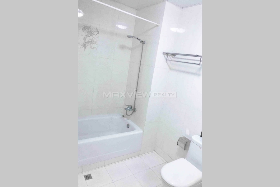 Shanghai Dynasty 2bedroom 120sqm ¥18,000 PRS2455