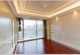 The Bund House 4bedroom 235sqm ¥49,000