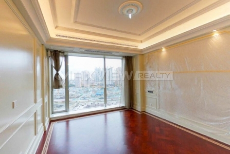 The Bund House 4bedroom 235sqm ¥49,000 PRS2460