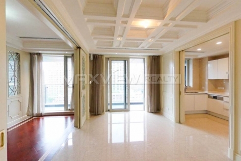 The Bund House 4bedroom 235sqm ¥49,000 PRS2460