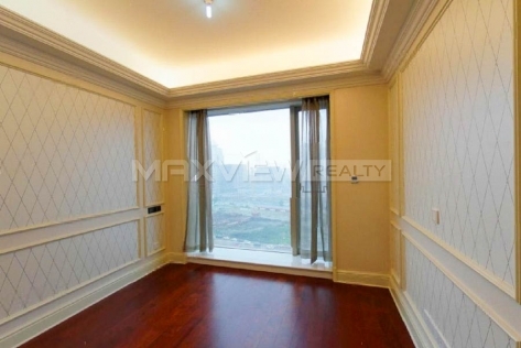 The Bund House 4bedroom 235sqm ¥49,000 PRS2460