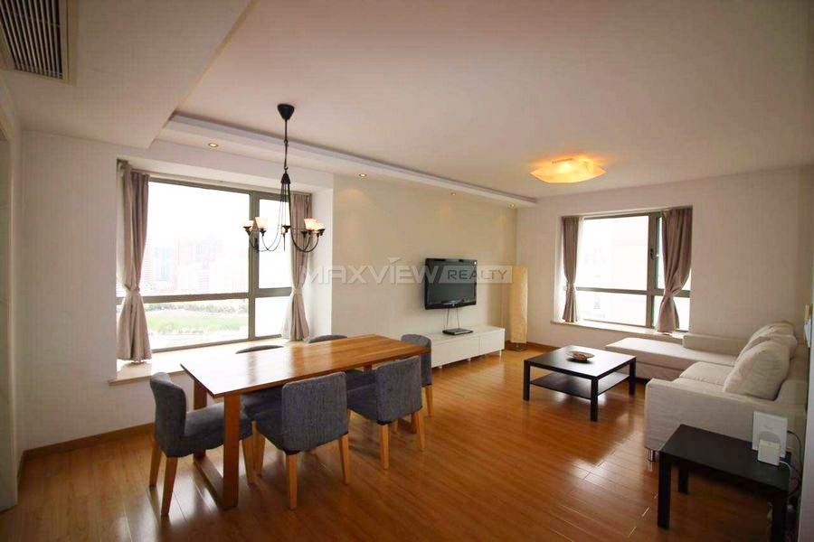 XinChangCheng 3bedroom 150sqm ¥21,000 PRS2462