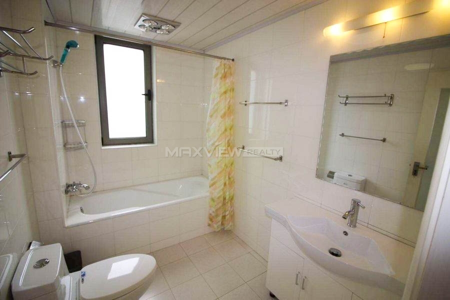 XinChangCheng 3bedroom 150sqm ¥21,000 PRS2462