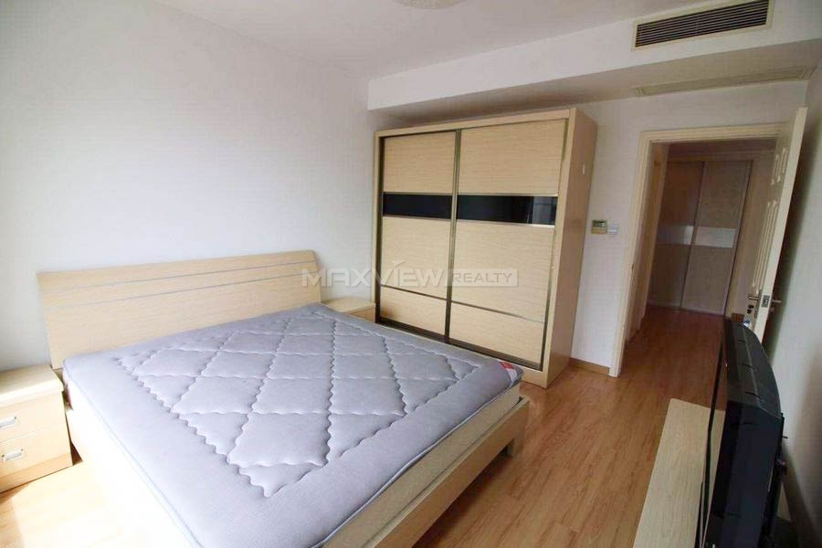 XinChangCheng 3bedroom 150sqm ¥21,000 PRS2462