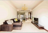 Mansion Artdeco 3bedroom 150sqm ¥22,000