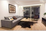 Oasis Riviera 3bedroom 140sqm ¥28,000