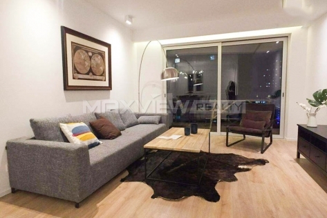 Oasis Riviera 3bedroom 140sqm ¥28,000 PRS2482