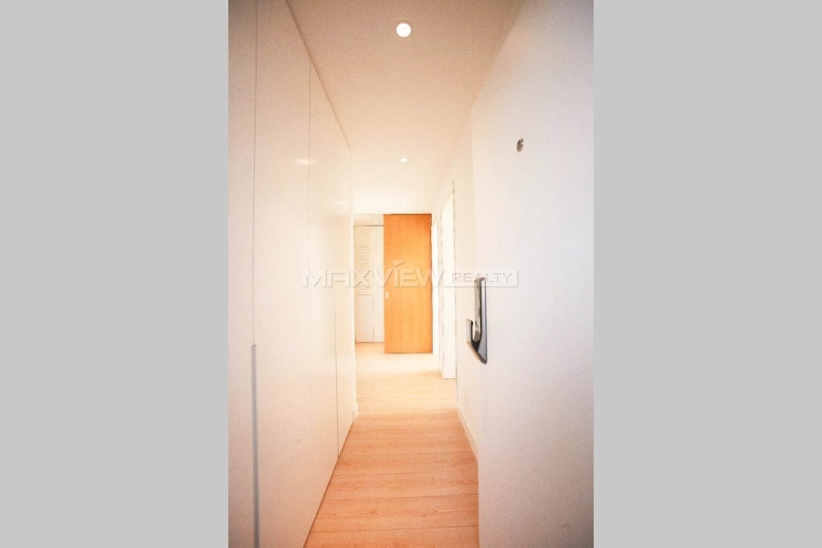 Old Lane House On Dongping Road 2bedroom 70sqm ¥19,000 PRS2487