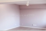 Maoming Mansion 3bedroom 160sqm ¥37,000