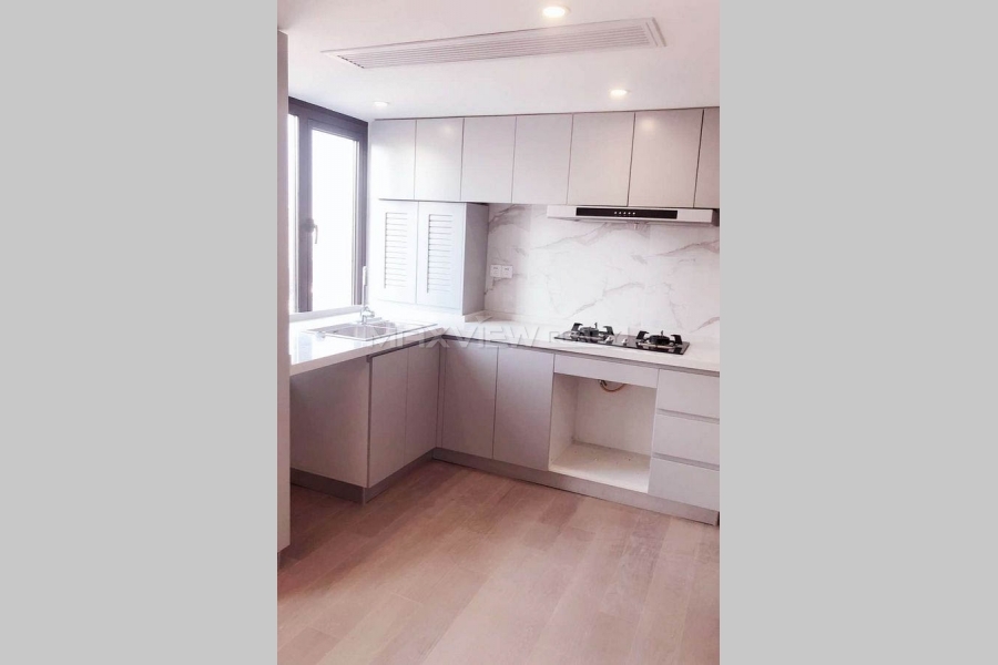 Maoming Mansion  3bedroom 160sqm ¥37,000 PRS2490