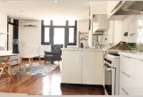 Old Lane House OnYuyaun Road 2bedroom 100sqm ¥26,000