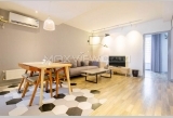 Heng Yuan 4bedroom 150sqm ¥24,000