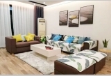 New Westgate Garden 3bedroom 150sqm ¥23,000