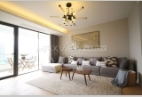 Top of City 3bedroom 170sqm ¥37,000
