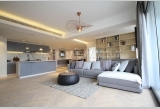 Xiangle Building 3bedroom 180sqm ¥37,000