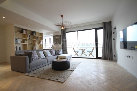 Xiangle Building 3bedroom 180sqm ¥37,000 PRS2510