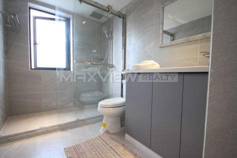 Xiangle Building 3bedroom 180sqm ¥37,000 PRS2510