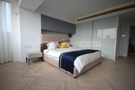 Xiangle Building 3bedroom 180sqm ¥37,000 PRS2510