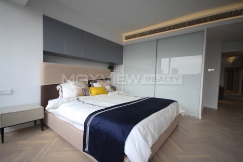 Xiangle Building 3bedroom 180sqm ¥37,000 PRS2510