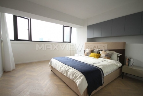 Xiangle Building 3bedroom 180sqm ¥37,000 PRS2510