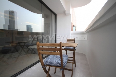 Xiangle Building 3bedroom 180sqm ¥37,000 PRS2510