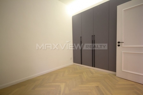 Xiangle Building 3bedroom 180sqm ¥37,000 PRS2510