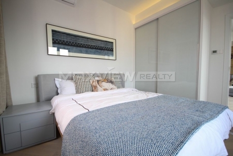 Xiangle Building 3bedroom 180sqm ¥37,000 PRS2510