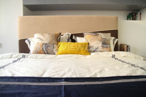Xiangle Building 3bedroom 180sqm ¥37,000 PRS2510