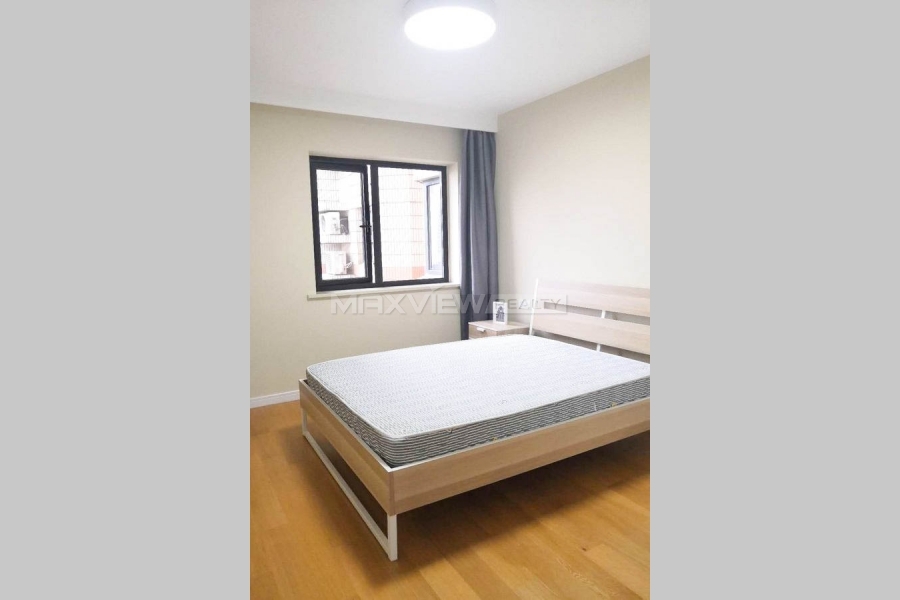 Grand Plaza 3bedroom 138sqm ¥27,000 PRS2525