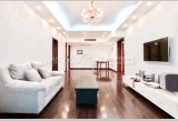 Louis Triumph Palace 3bedroom 170sqm ¥18,000