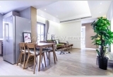 Mandarine City 2bedroom 90sqm ¥20,000