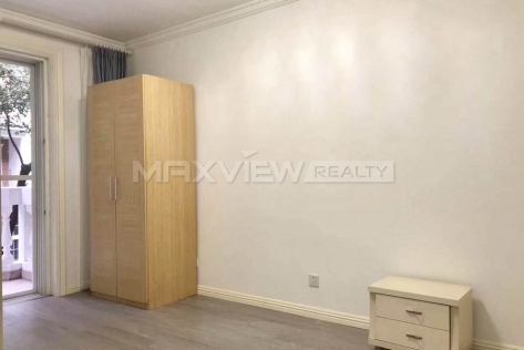 Perfect Garden  3bedroom 180sqm ¥28,000 PRS2517