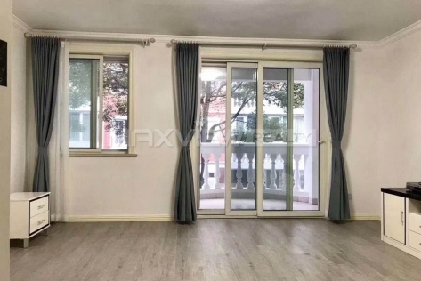 Perfect Garden  3bedroom 180sqm ¥28,000 PRS2517