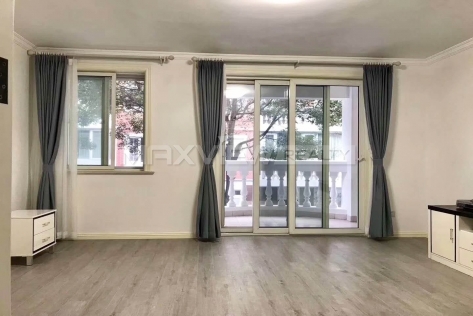 Perfect Garden  3bedroom 180sqm ¥28,000 PRS2517