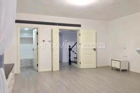 Perfect Garden  3bedroom 180sqm ¥28,000 PRS2517
