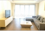 Central Palace 2bedroom 123sqm ¥19,000