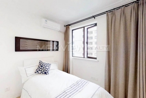 Clove Apartment 4bedroom 160sqm ¥32,000 PRS2600