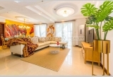 Huijing Yuan 4bedroom 200sqm ¥31,000