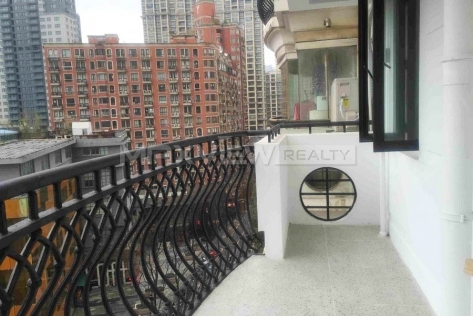Huijing Yuan 2bedroom 130sqm ¥21,000 PRS2612