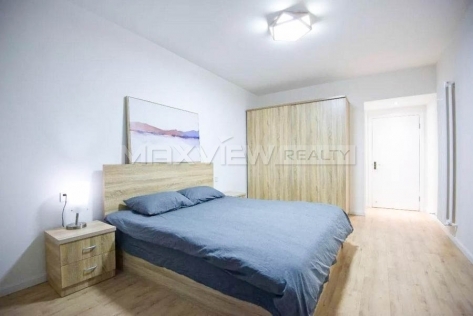 Datong Garden  4bedroom 200sqm ¥24,000 PRS2800