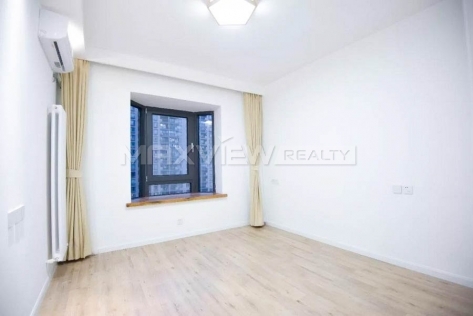 Datong Garden  4bedroom 200sqm ¥24,000 PRS2800