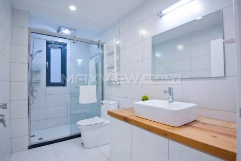 Datong Garden  4bedroom 200sqm ¥24,000 PRS2800