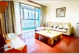Maison Des Artistes 1bedroom 95sqm ¥18,000
