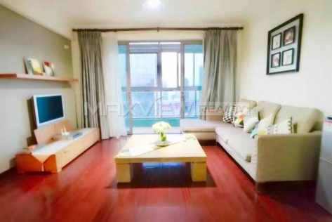 Maison Des Artistes 1bedroom 95sqm ¥18,000 PRS2636