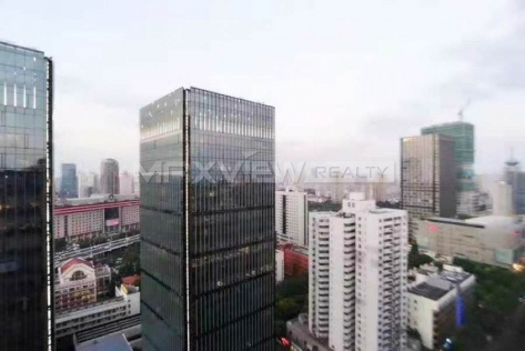 Maison Des Artistes 1bedroom 95sqm ¥18,000 PRS2636