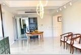 Jingwei Apartment 2bedroom 130sqm ¥25,000