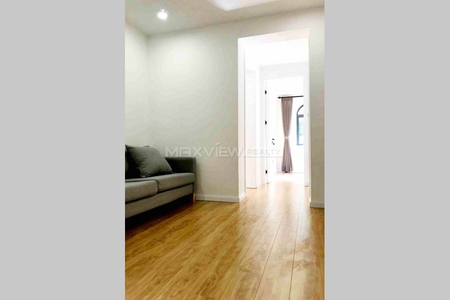 Old Apartment On Wanping Road 2bedroom 80sqm ¥18,000 PRS2646